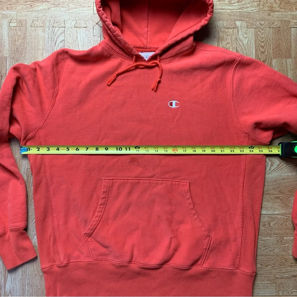 SOLD - Picture 6 of 16